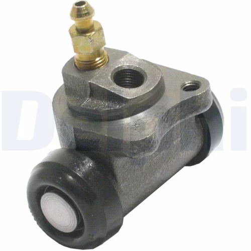 Brzdový valček kolesa LW62080 /DELPHI/ - obr. 1