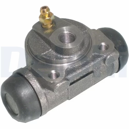 Brzdový valček kolesa LW70226 /DELPHI/ - obr. 1