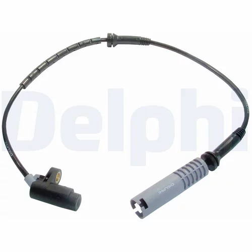 Snímač počtu otáčok kolesa SS10303 /DELPHI/ - obr. 1