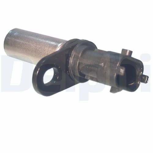 Snímač impulzov kľukového hriadeľa SS10513-12B1 /DELPHI/ - obr. 1