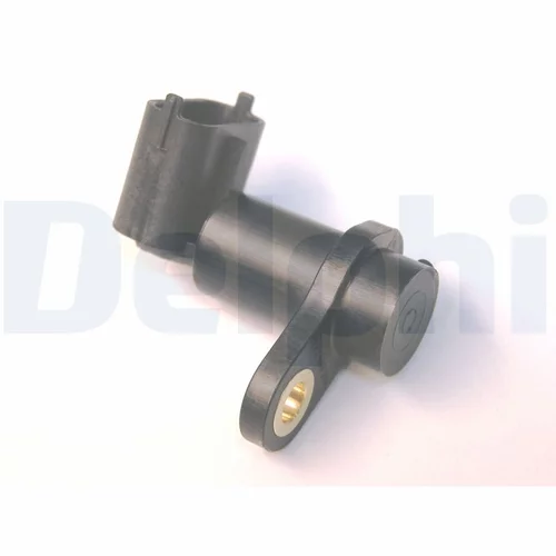 Snímač polohy vačkového hriadeľa DELPHI SS10711-12B1