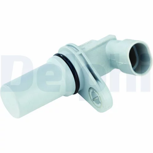 Snímač impulzov kľukového hriadeľa DELPHI SS10725-12B1