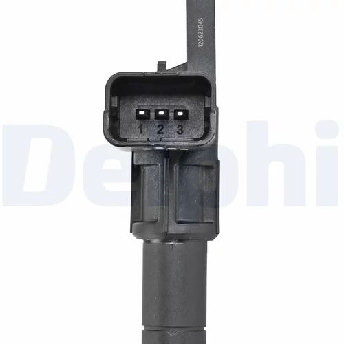 Snímač polohy vačkového hriadeľa SS12354-12B1 /DELPHI/ - obr. 2