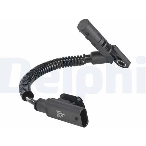 Snímač polohy vačkového hriadeľa DELPHI SS12355-12B1