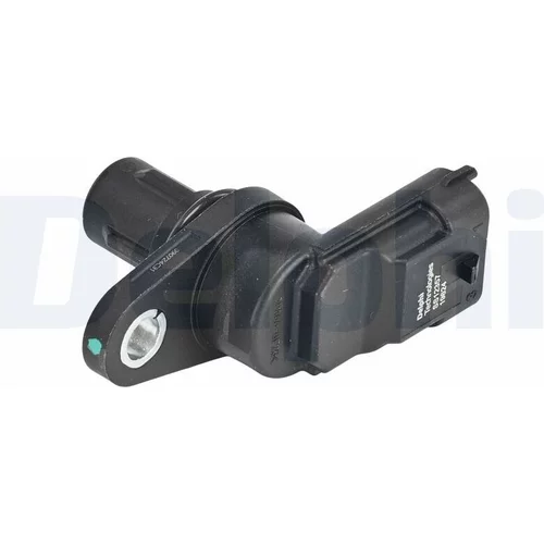 Snímač polohy vačkového hriadeľa DELPHI SS12357-12B1