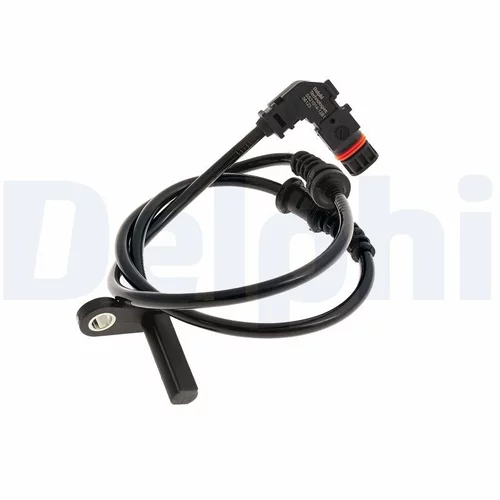 Snímač počtu otáčok kolesa SS21014-12B1 /DELPHI/ - obr. 1