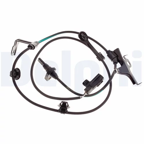 Snímač počtu otáčok kolesa SS21279-12B1 /DELPHI/ - obr. 2