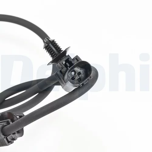 Snímač počtu otáčok kolesa SS21335-12B1 /DELPHI/ - obr. 2