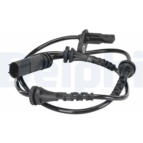 Snímač počtu otáčok kolesa DELPHI SS21462-12B1