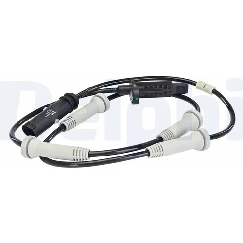 Snímač počtu otáčok kolesa DELPHI SS21495-12B1