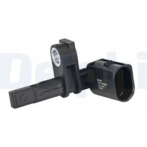 Snímač počtu otáčok kolesa DELPHI SS21497-12B1