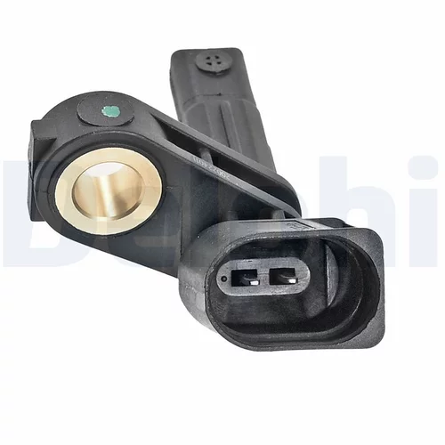 Snímač počtu otáčok kolesa SS21505-12B1 /DELPHI/ - obr. 2