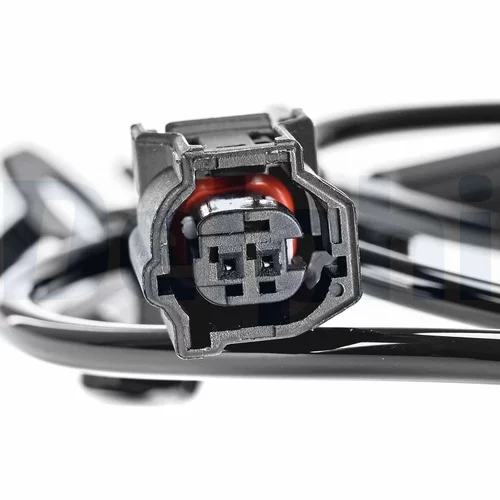Snímač počtu otáčok kolesa SS21540-12B1 /DELPHI/ - obr. 1