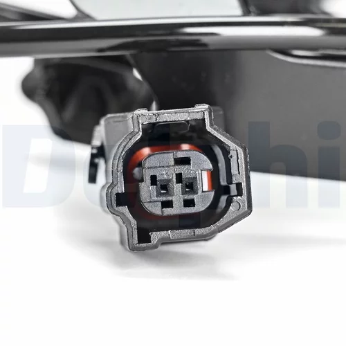 Snímač počtu otáčok kolesa SS21541-12B1 /DELPHI/ - obr. 1