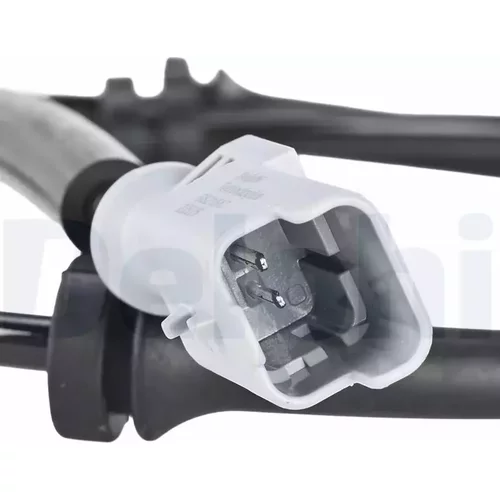 Snímač počtu otáčok kolesa SS21642-12B1 /DELPHI/ - obr. 1