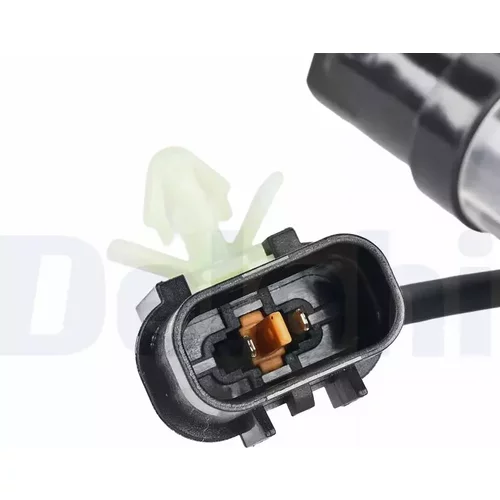Snímač počtu otáčok kolesa SS21695-12B1 /DELPHI/ - obr. 1