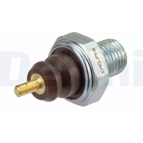 Olejový tlakový spínač DELPHI SW90045-12B1