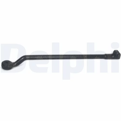 Axiálny čap tiahla riadenia TA1204 /DELPHI/ - obr. 1