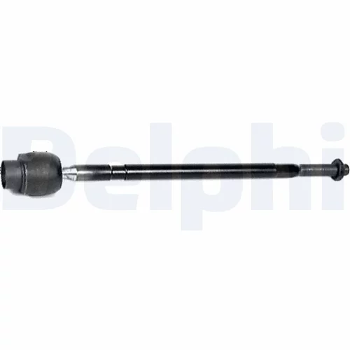 Axiálny čap tiahla riadenia TA1293 /DELPHI/ - obr. 1