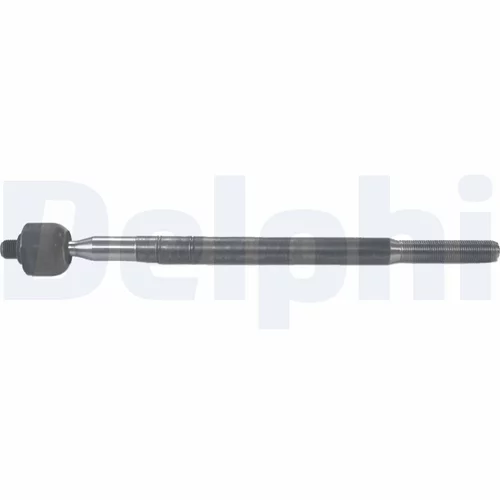 Axiálny čap tiahla riadenia TA1586 /DELPHI/ - obr. 1