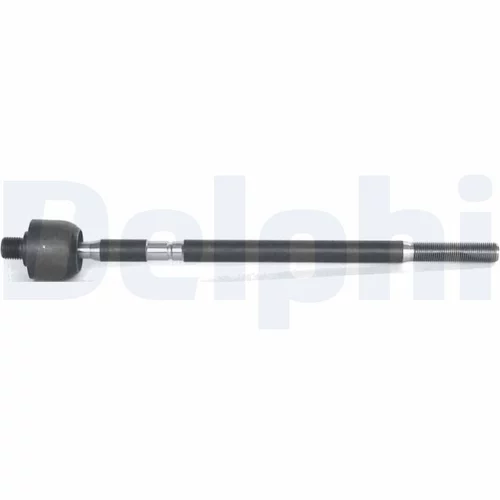 Axiálny čap tiahla riadenia TA1601 /DELPHI/ - obr. 1