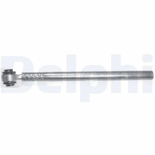 Axiálny čap tiahla riadenia TA1606 /DELPHI/ - obr. 1
