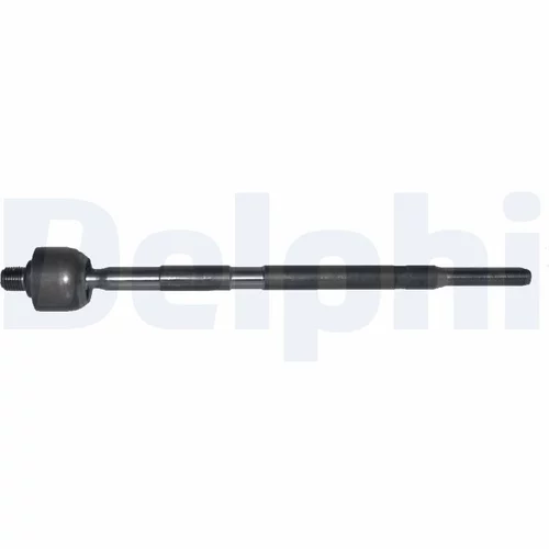 Axiálny čap tiahla riadenia TA1642 /DELPHI/ - obr. 1