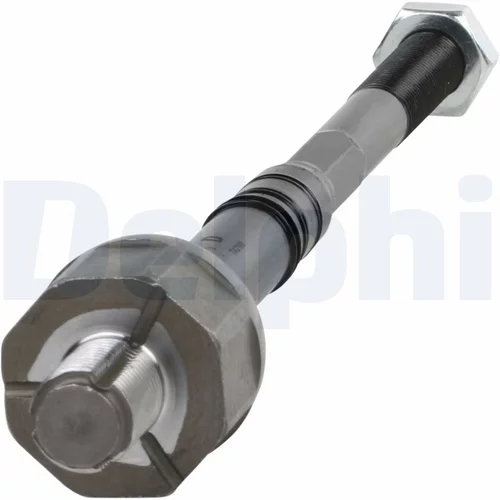 Axiálny čap tiahla riadenia TA2109 /DELPHI/ - obr. 3