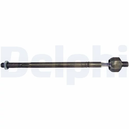 Axiálny čap tiahla riadenia TA2523 /DELPHI/ - obr. 1