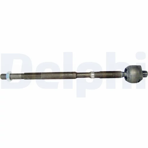 Axiálny čap tiahla riadenia TA2659 /DELPHI/ - obr. 1