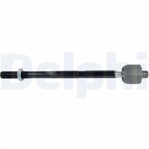 Axiálny čap tiahla riadenia TA2699 /DELPHI/ - obr. 1