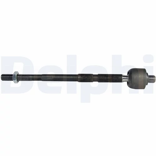 Axiálny čap tiahla riadenia TA2716 /DELPHI/ - obr. 1