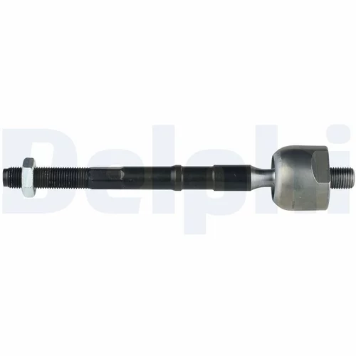 Axiálny čap tiahla riadenia TA2852 /DELPHI/ - obr. 1