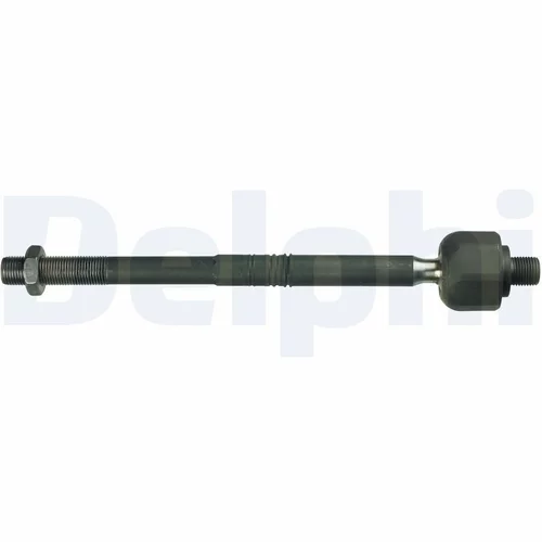 Axiálny čap tiahla riadenia TA2899 /DELPHI/ - obr. 1