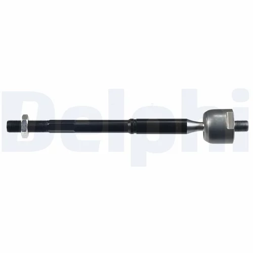 Axiálny čap tiahla riadenia TA3160 /DELPHI/ - obr. 1