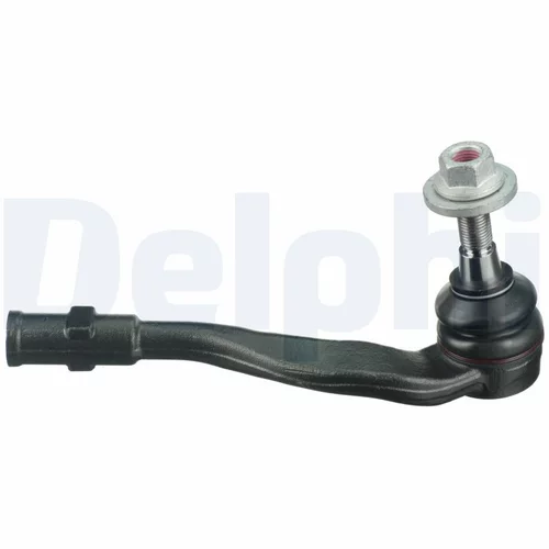 Hlava/čap spojovacej tyče riadenia TA3177 /DELPHI/ - obr. 1
