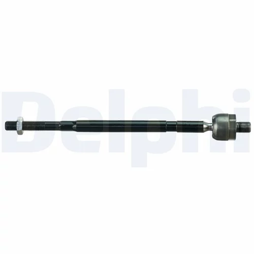 Axiálny čap tiahla riadenia TA3264 /DELPHI/ - obr. 1