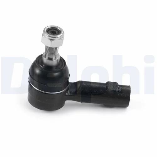 Hlava/čap spojovacej tyče riadenia TA3417 /DELPHI/ - obr. 1