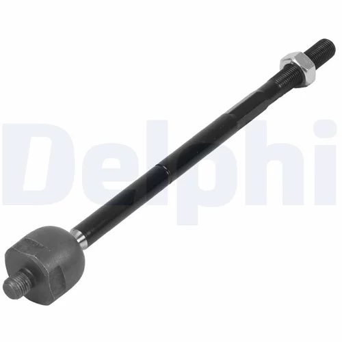 Axiálny čap tiahla riadenia TA3662 /DELPHI/ - obr. 2
