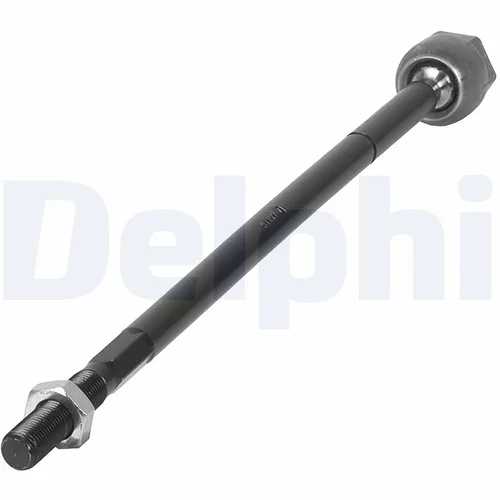 Axiálny čap tiahla riadenia TA3663 /DELPHI/ - obr. 3