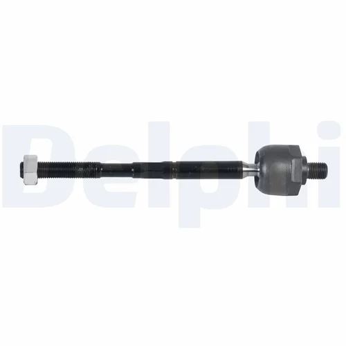 Axiálny čap tiahla riadenia TA3675 /DELPHI/ - obr. 1