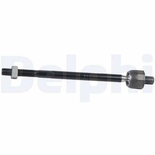 Axiálny čap tiahla riadenia TA3681 /DELPHI/ - obr. 1