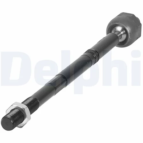 Axiálny čap tiahla riadenia TA3706 /DELPHI/ - obr. 3