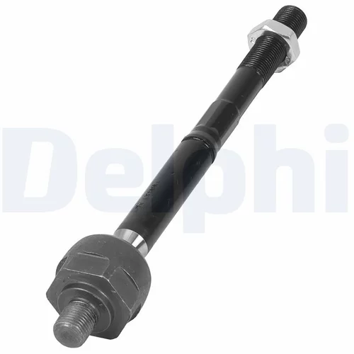 Axiálny čap tiahla riadenia TA3711 /DELPHI/ - obr. 2