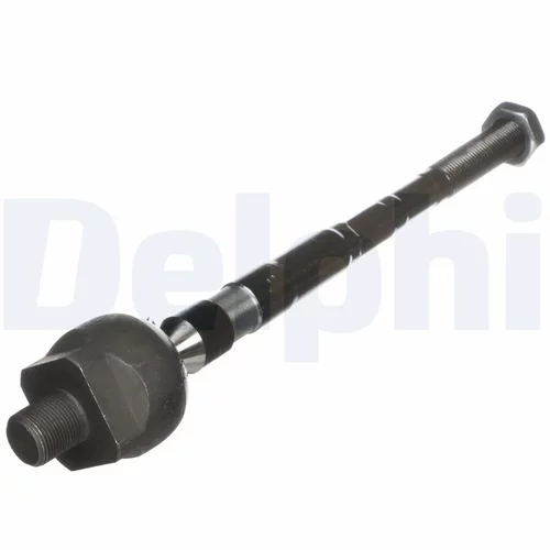 Axiálny čap tiahla riadenia TA5016 /DELPHI/ - obr. 1