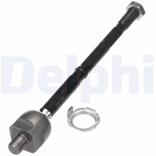 Axiálny čap tiahla riadenia DELPHI TA5021