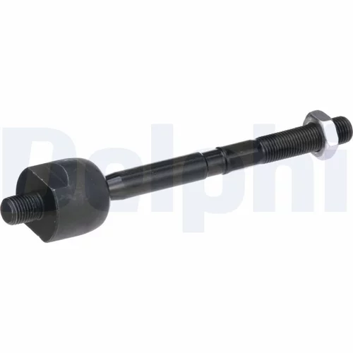 Axiálny čap tiahla riadenia TA5142 /DELPHI/ - obr. 1