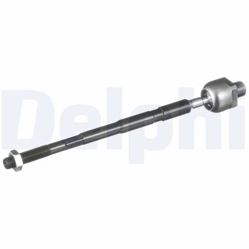 Axiálny čap tiahla riadenia TA5303 /DELPHI/ - obr. 1