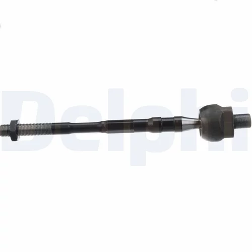 Axiálny čap tiahla riadenia TA6316 /DELPHI/ - obr. 2