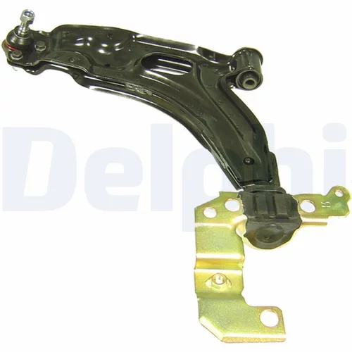 Rameno zavesenia kolies TC1013 /DELPHI/ - obr. 1